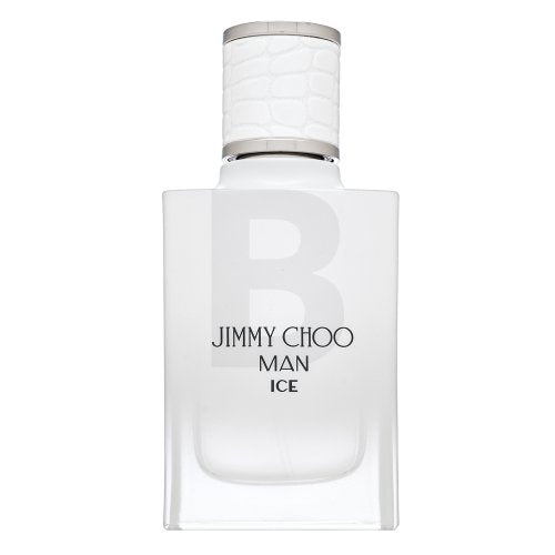 Jimmy Choo Man Ice EDT M 30 ml