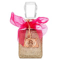 Juicy Couture Viva La Juicy Rose EDP W 50 ml