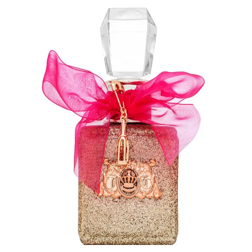 Juicy Couture Viva La Juicy Rose EDP W 50 ml