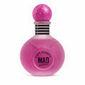 Katy Perry Katy Perry's Mad Potion EDP W 100 ml