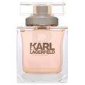 Lagerfeld Karl Lagerfeld for Her EDP W 85 ml