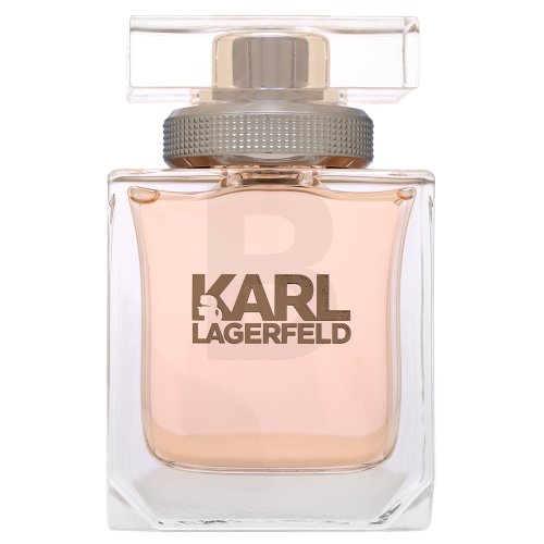 Lagerfeld Karl Lagerfeld for Her EDP W 85 ml
