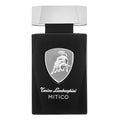 Tonino Lamborghini Mitico EDT M 125 ml