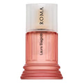 Laura Biagiotti Roma Rosa EDT W 25 ml