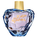 Lolita Lempicka Lolita Lempicka EDP W 100 ml