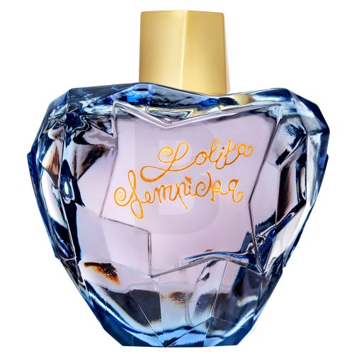 Lolita Lempicka Lolita Lempicka EDP W 100 ml