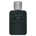 Parfums de Marly Byerley EDP M 125 ml