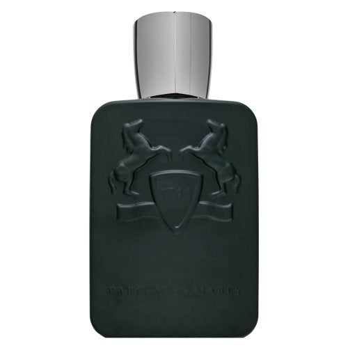Parfums de Marly Byerley EDP M 125 ml