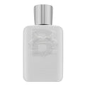 Parfums de Marly Galloway EDP U 125 ml