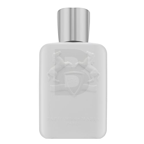 Parfums de Marly Galloway EDP U 125 ml