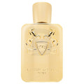 Parfums de Marly Godolphin EDP M 125 ml