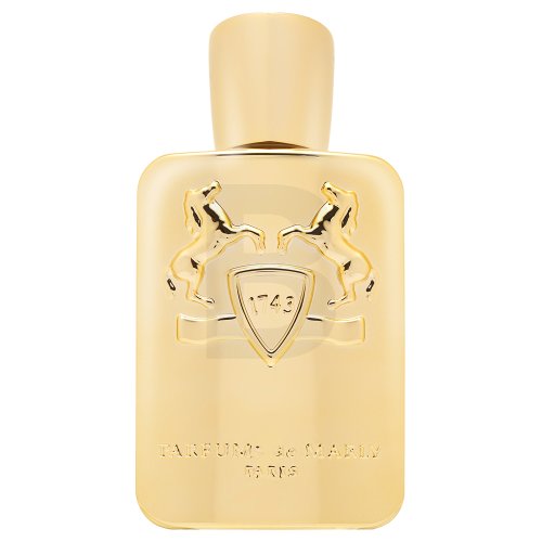 Parfums de Marly Godolphin EDP M 125 ml