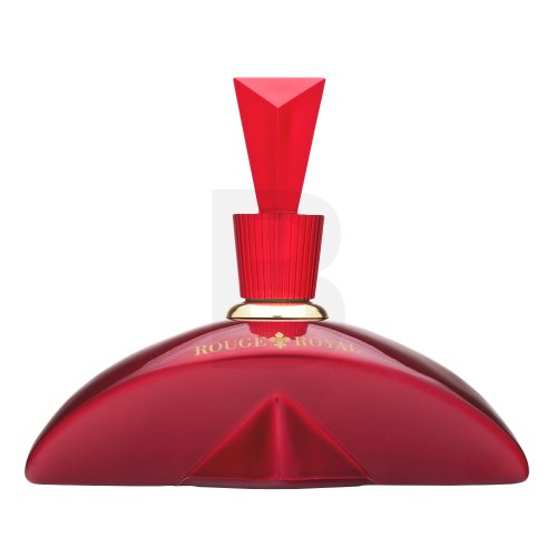 Marina de Bourbon Rouge Royal EDP W 100 ml