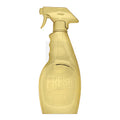 Moschino Gold Fresh Couture EDP W 100 ml