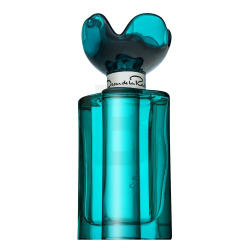 Oscar de la Renta Jasmine EDT W 100 ml