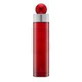 Perry Ellis 360 Red EDT M 200 ml