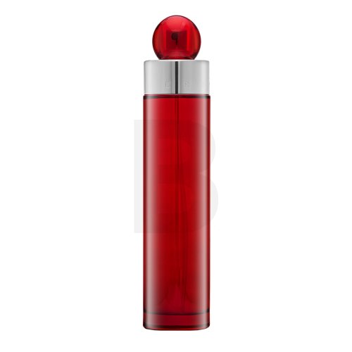 Perry Ellis 360 Red EDT M 200 ml