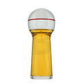 Pierre Cardin Pierre Cardin Pour Monsieur EDC M 85 ml