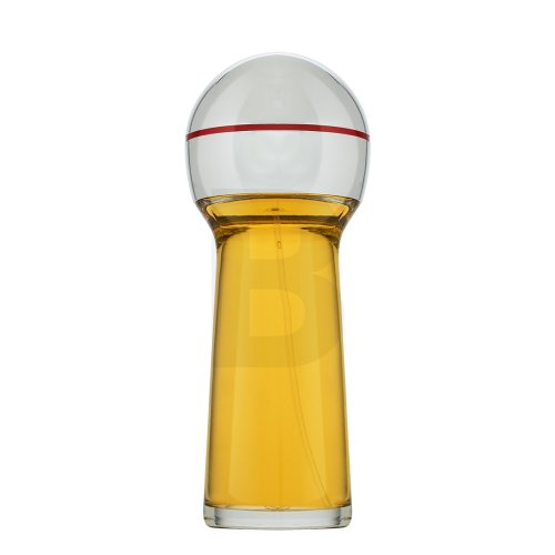 Pierre Cardin Pierre Cardin Pour Monsieur EDC M 85 ml