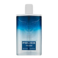 Police Frozen EDT M 100 ml