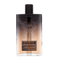 Police Gentleman EDT M 100 ml