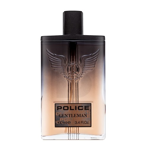Police Gentleman EDT M 100 ml