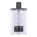 Police Original EDT M 100 ml