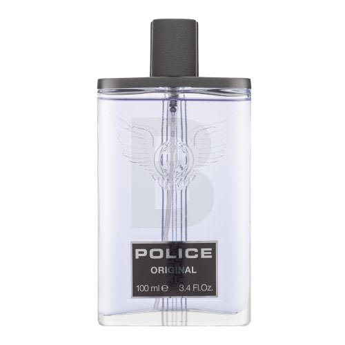 Police Original EDT M 100 ml