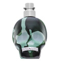 Police To Be Camouflage EDT M 40 ml