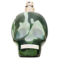 Police To Be Camouflage EDT M 125 ml
