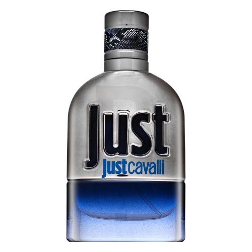 Roberto Cavalli Just Cavalli Him 2013 EDT M 30 ml