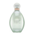Sarah Jessica Parker Lovely Sheer EDP W 100 ml