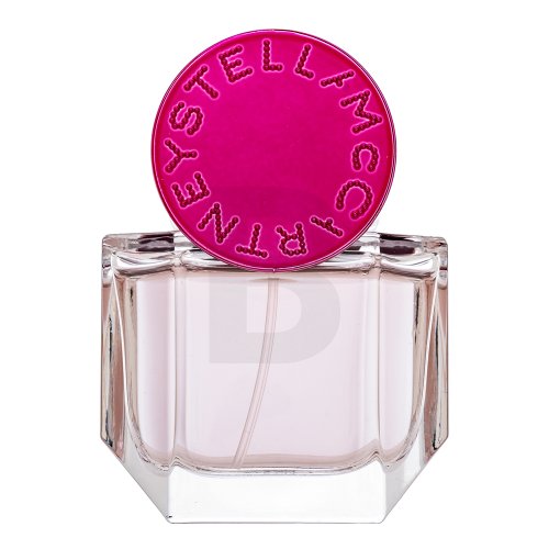 Stella McCartney Pop EDP W 30 ml