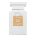Tom Ford Soleil Blanc EDP U 100 ml