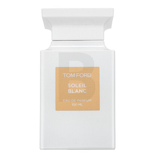 Tom Ford Soleil Blanc EDP U 100 ml