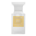 Tom Ford Soleil Blanc EDP U 50 ml
