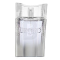Emanuel Ungaro Ungaro Silver EDT M 90 ml