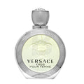Versace Eros Pour Femme EDT W 100 ml