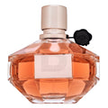 Viktor &amp; Rolf Flowerbomb Nectar EDP W 50 ml