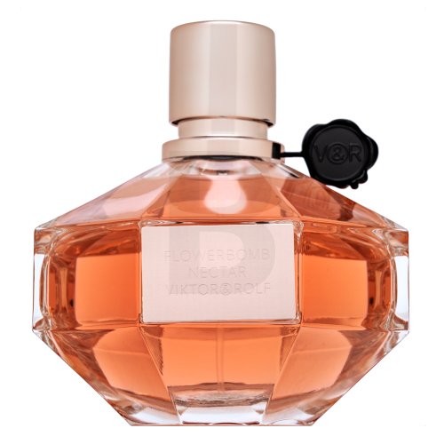 Viktor &amp; Rolf Flowerbomb Nectar EDP W 50 ml