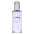Yardley English Lavender EDT W 50 ml
