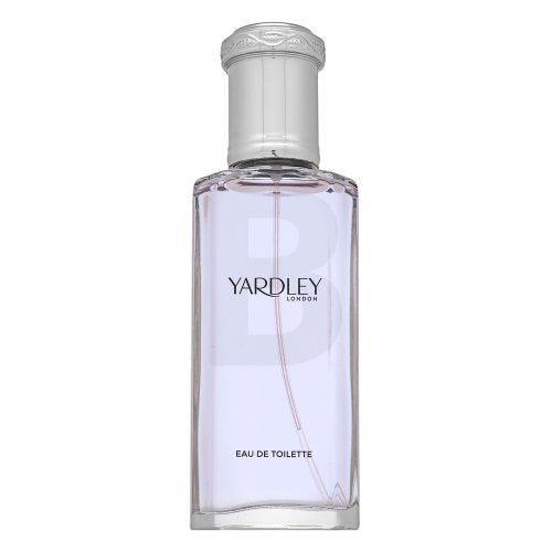 Yardley English Lavender EDT W 50 ml