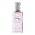 Yardley English Rose EDT W 50 ml