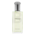 Yardley Lily of the Valley EDT W 50 ml