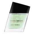 Bruno Banani Made for Man EDT M 30 ml