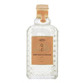 4711 Acqua Colonia White Peach &amp; Coriander EDC U 170 ml