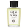 Acqua di Parma Colonia EDC U 180 ml