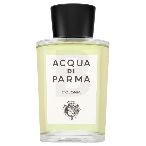 Acqua di Parma Colonia EDC U 180 ml