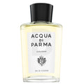 Acqua di Parma Colonia EDC U 500 ml