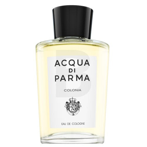 Acqua di Parma Colonia EDC U 500 ml
